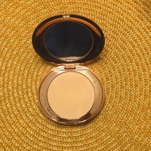 Airbrush flawless finish skin perfect